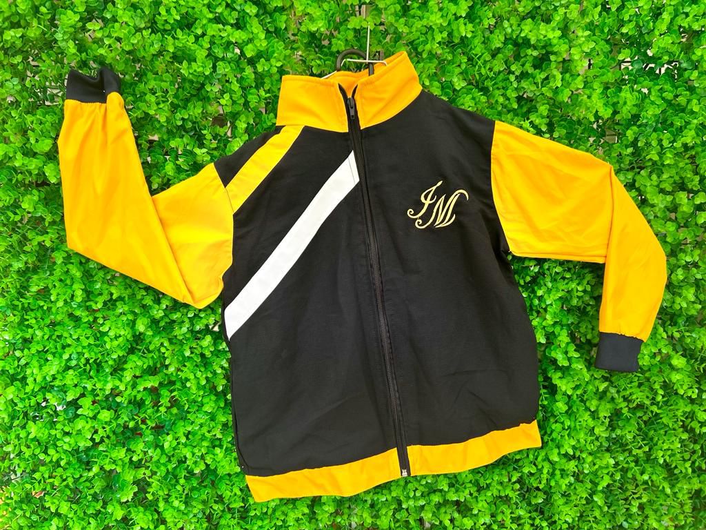 NewProm Imagen de WhatsApp 2024 11 16 a las 22.35.41 27920ed4