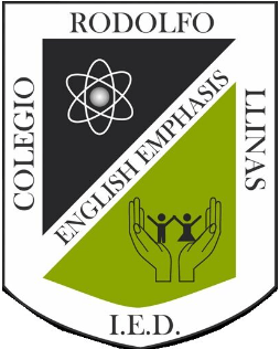 Uniformes Escolares de Alta Calidad en Unicontex A green and black logo