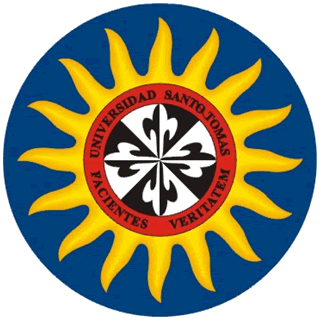 A yellow shield with a book and a star