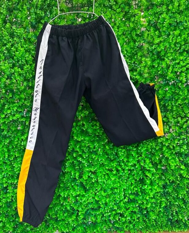 Pantalon Sudadera Mayeutico e1731198704398