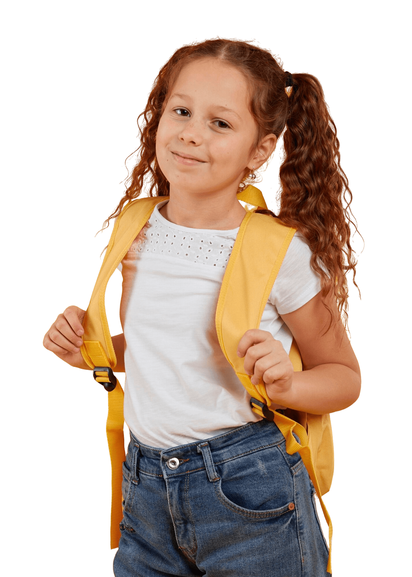 linda-chica-mochila-amarilla